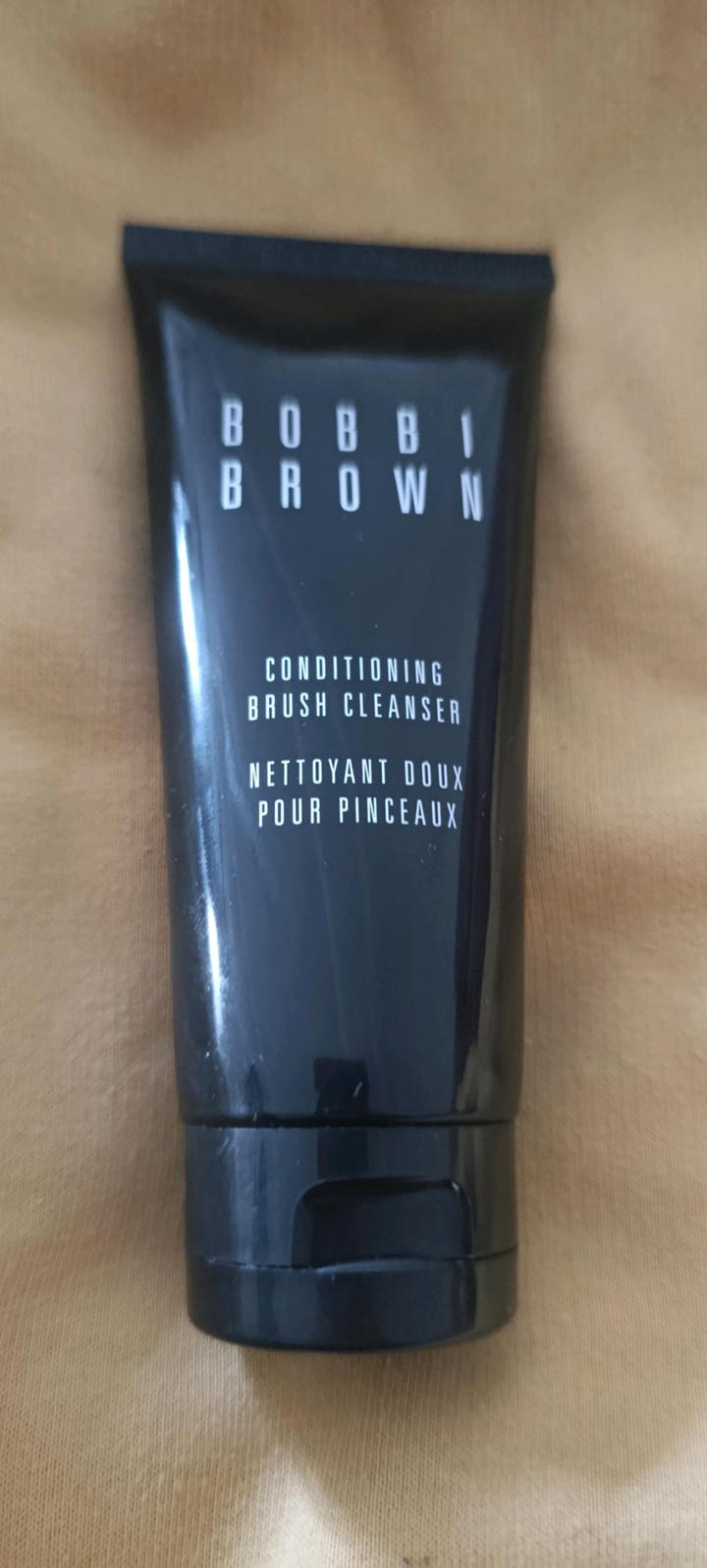 Bobbi Brown
