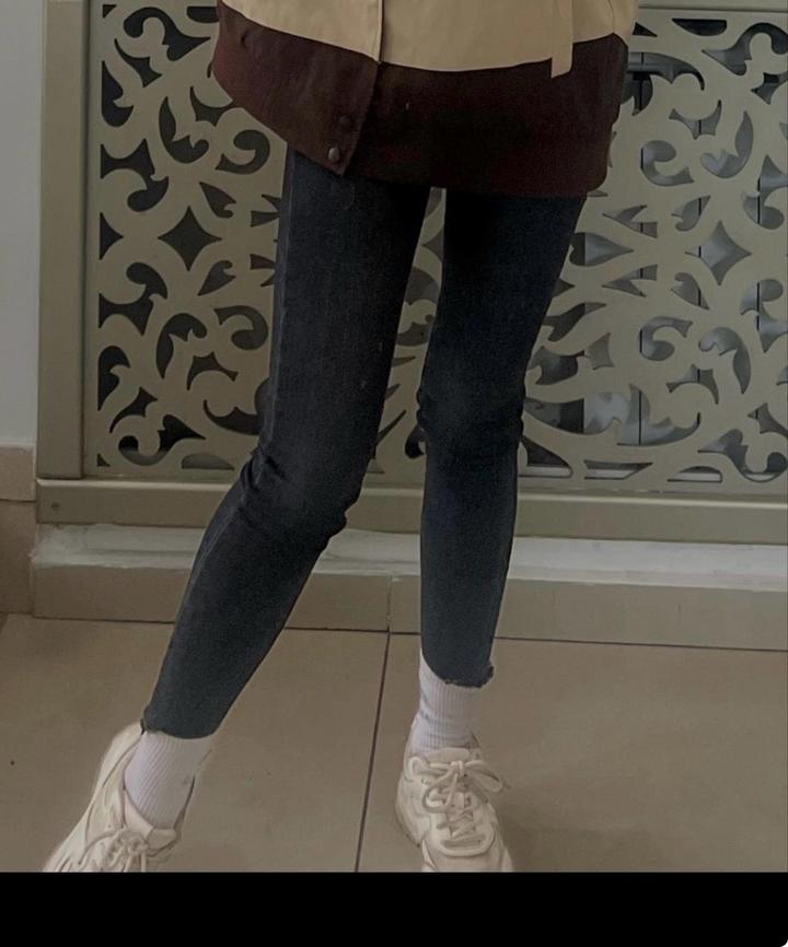 Stradivarius