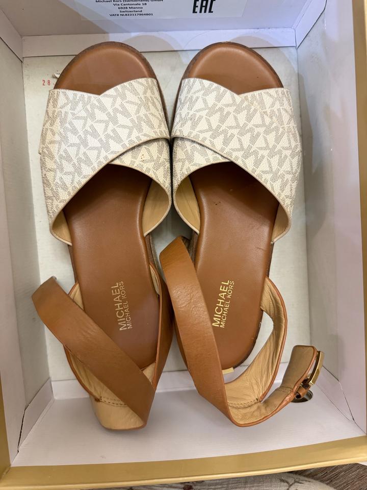 Michael Kors
