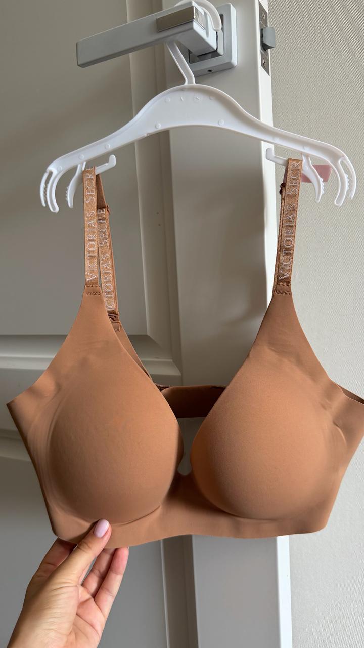 Victoria's Secret