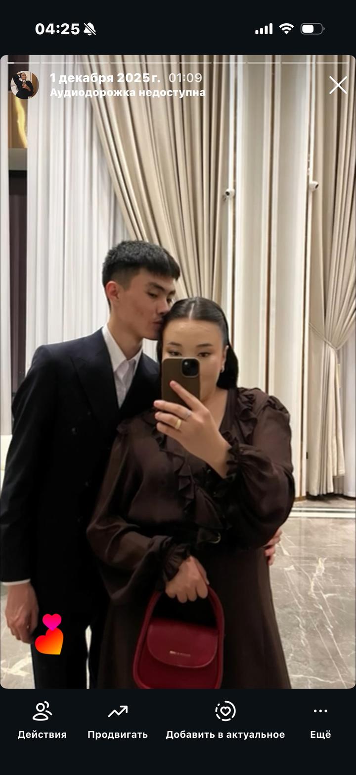 Платье Zara