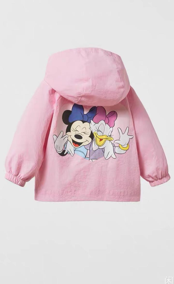 Zara Kids