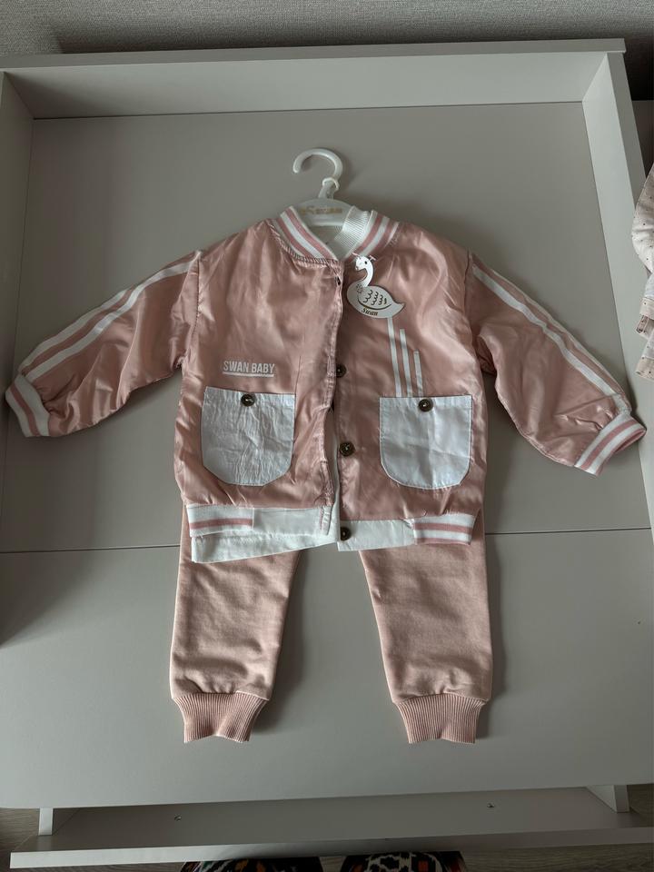 Нет бренда