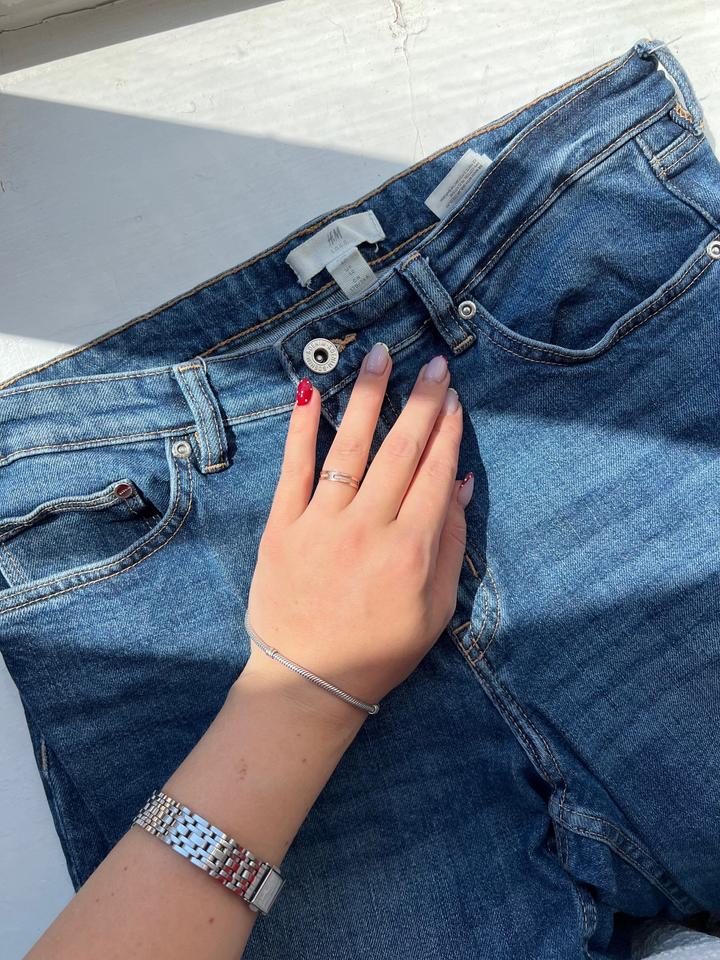 H&M