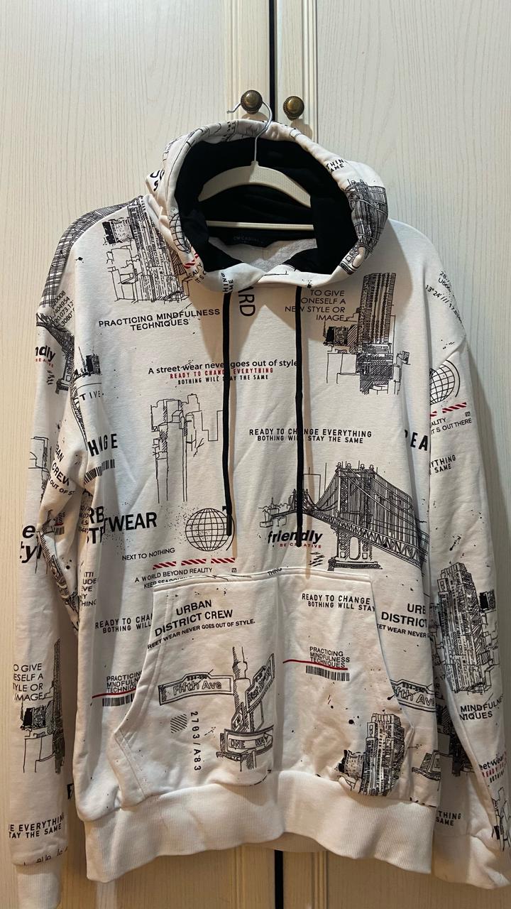 LC Waikiki