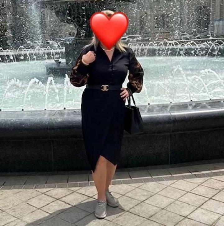 Нет бренда