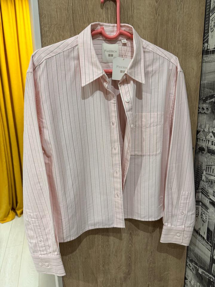 Uniqlo