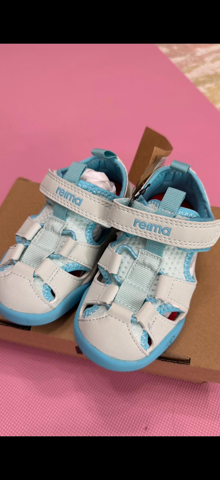 Reima