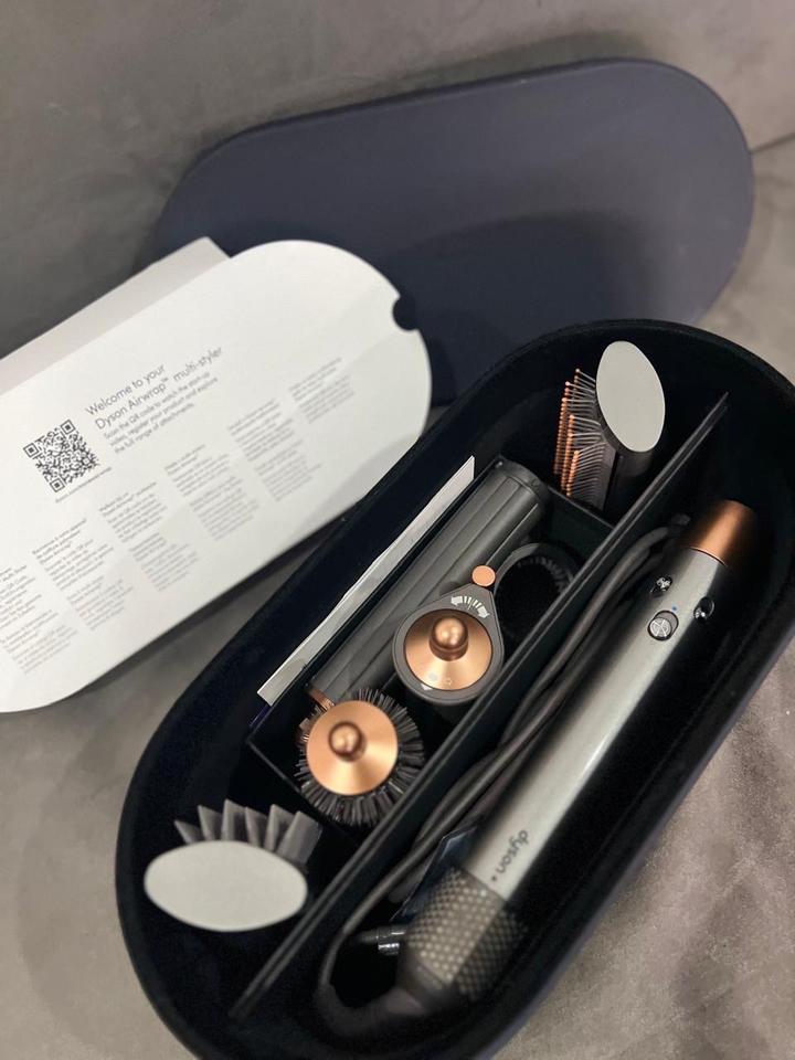 Dyson