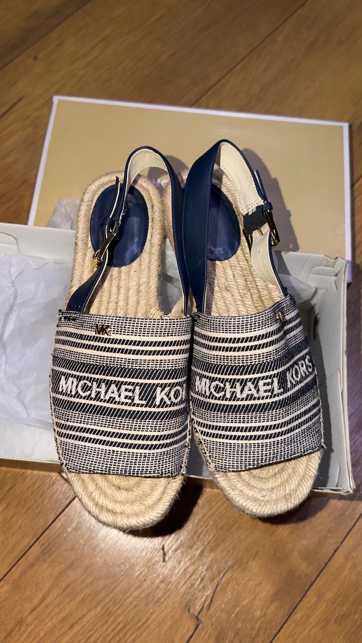 Эспандрили Michael Kors