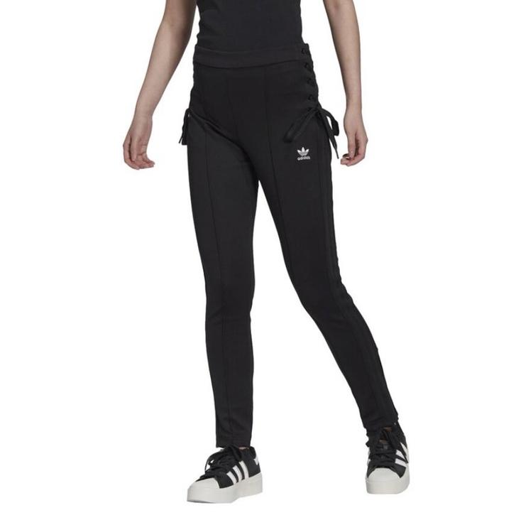 Спортивные брюки ADIDAS
