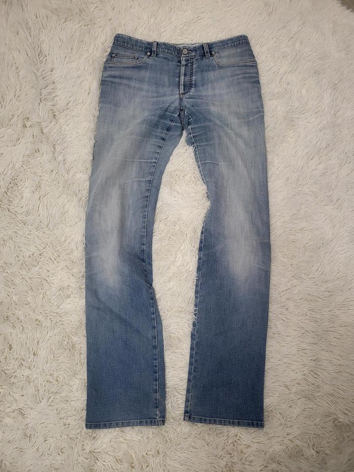 Brioni
