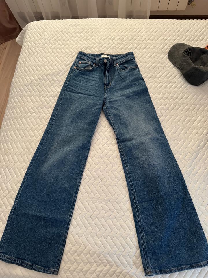 H&M