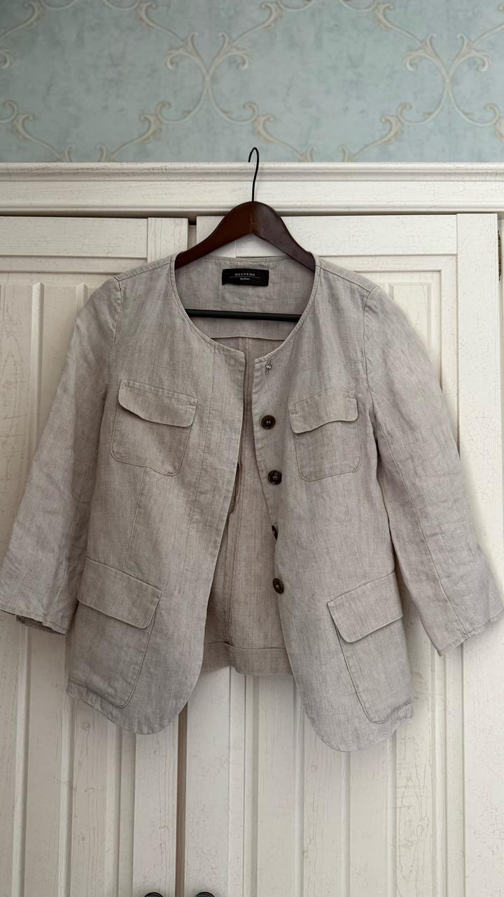 Max Mara