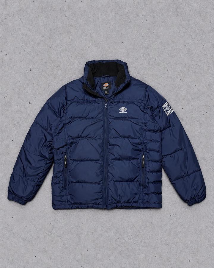 куртка Dickies