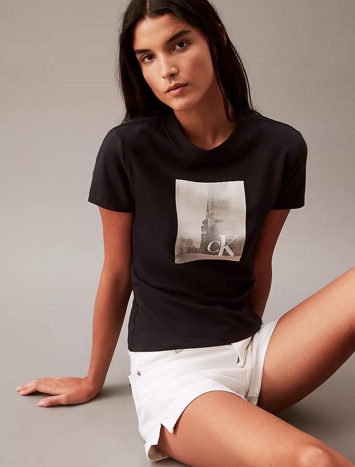 Calvin Klein