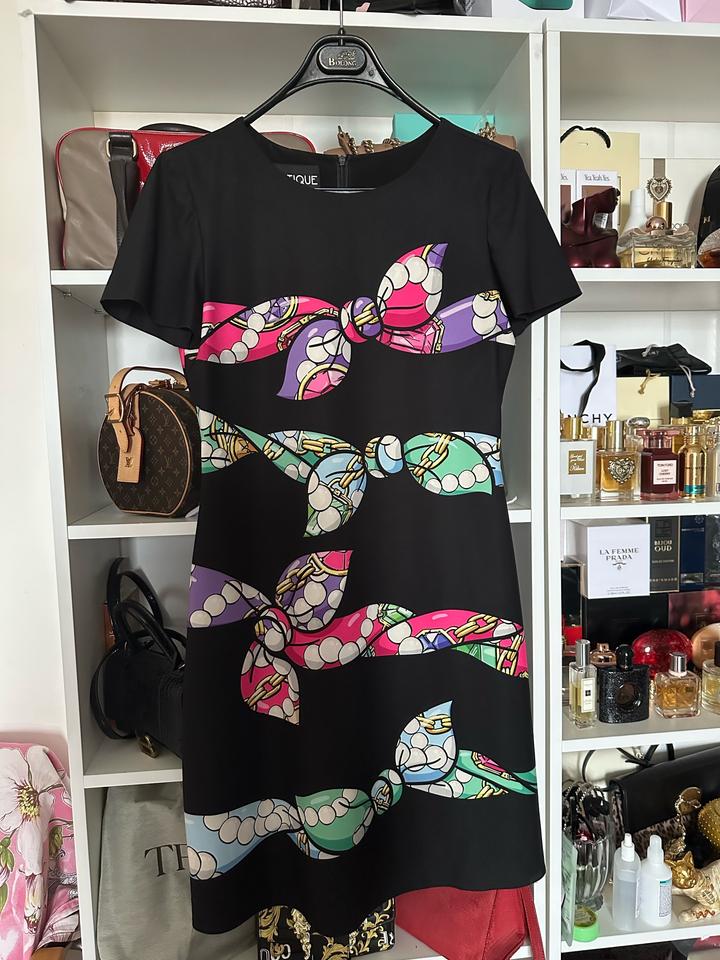 Moschino