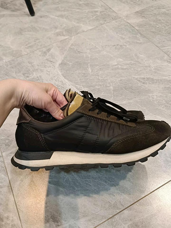 Maison Margiela
