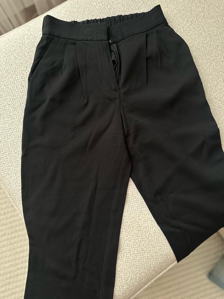 Massimo Dutti