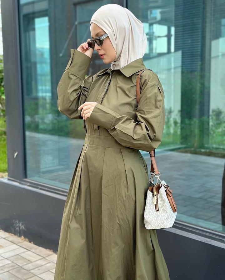 afiyat collection