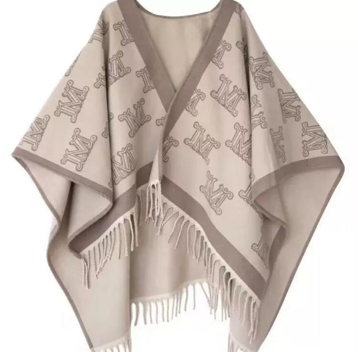 Max Mara