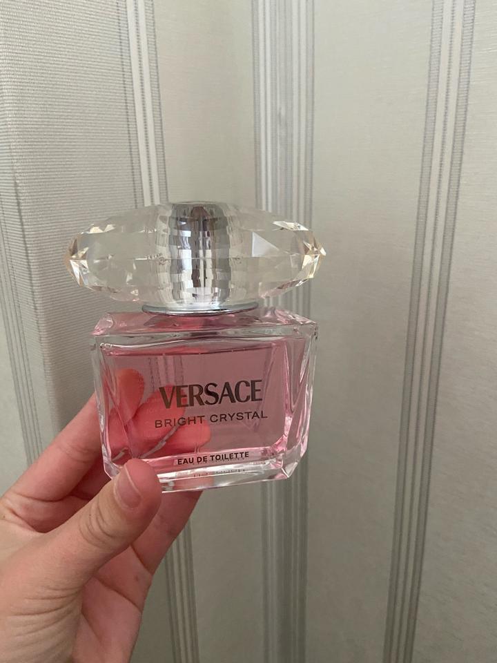 Versace
