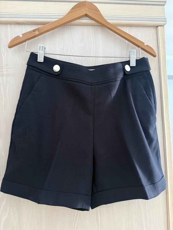 H&M
