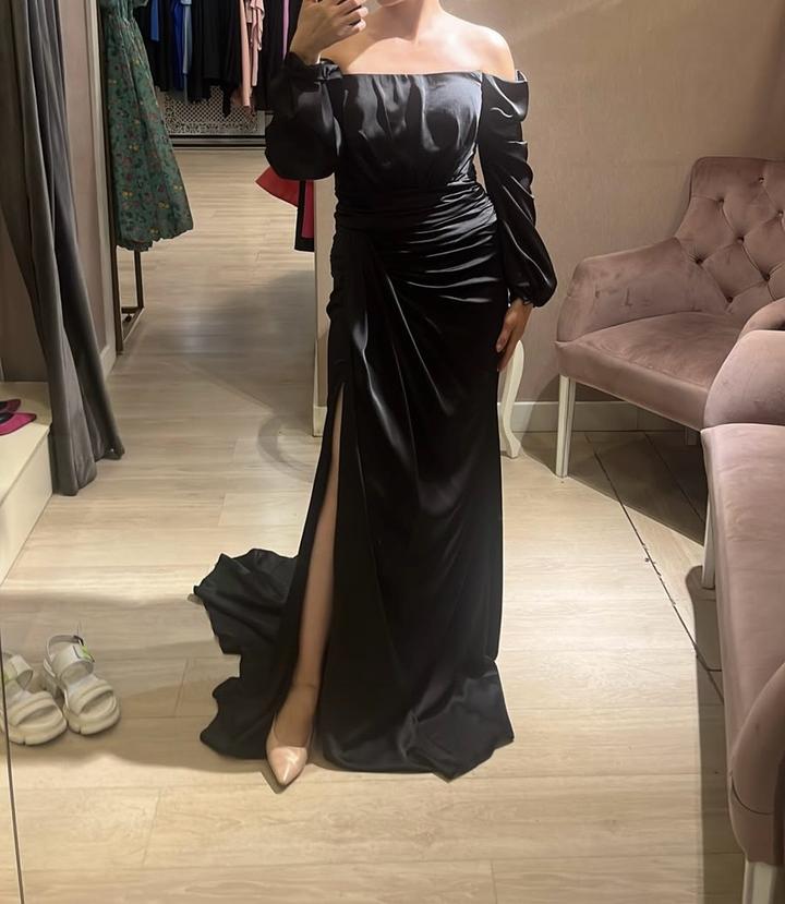 PRIMA LA SPOSA