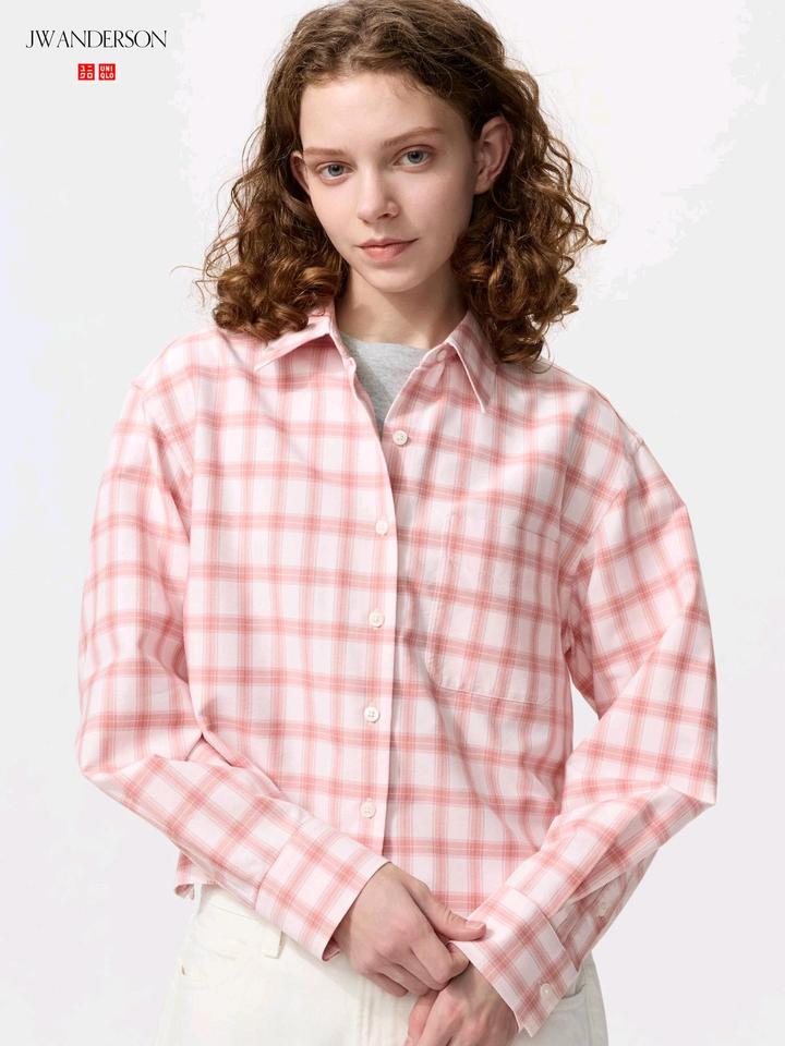 Uniqlo