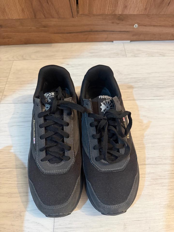 Reebok