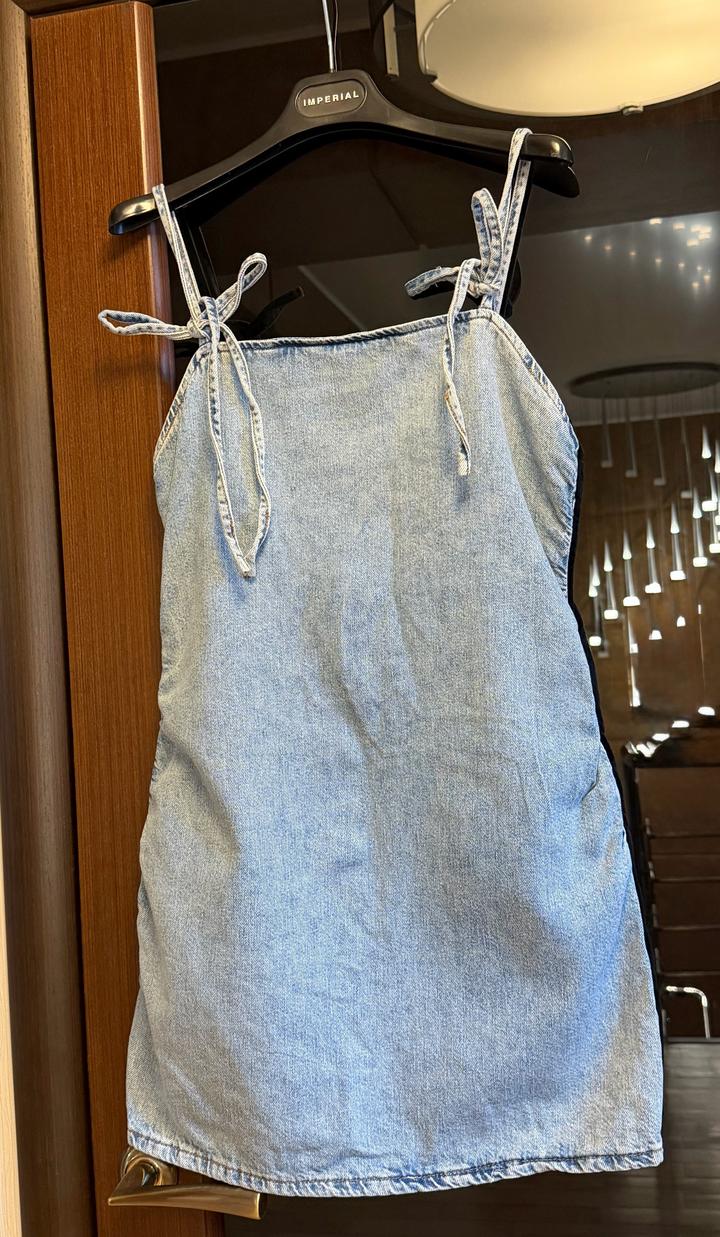 Pull & Bear