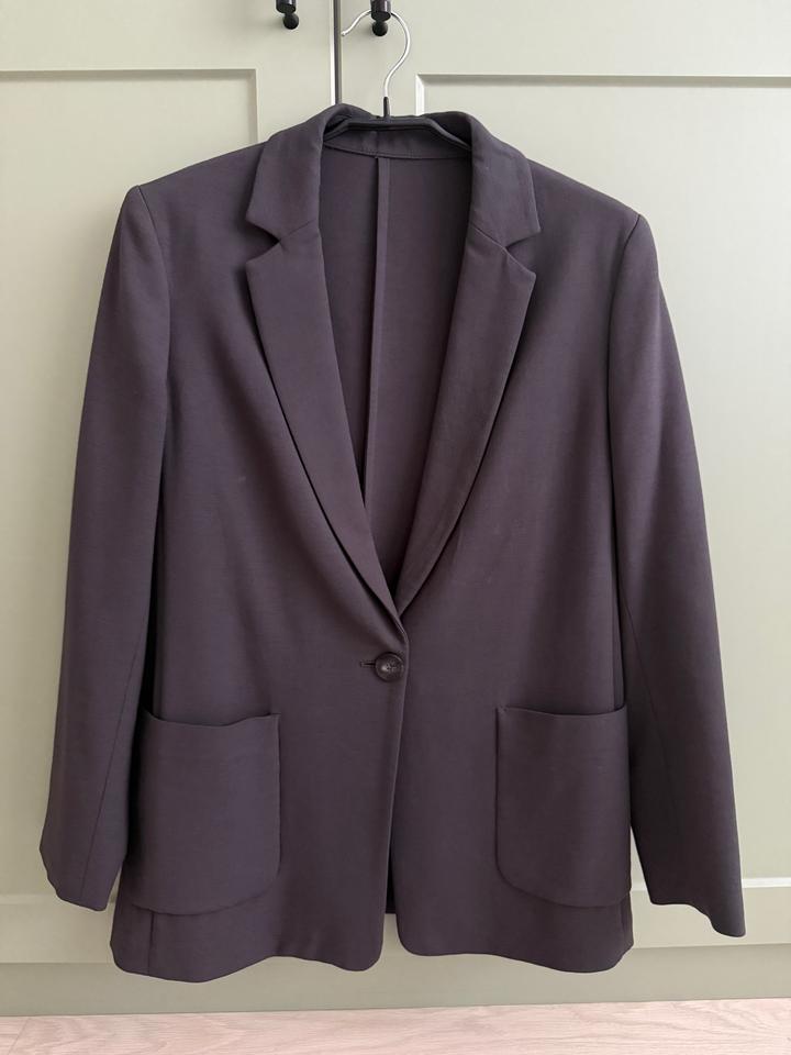 Massimo Dutti