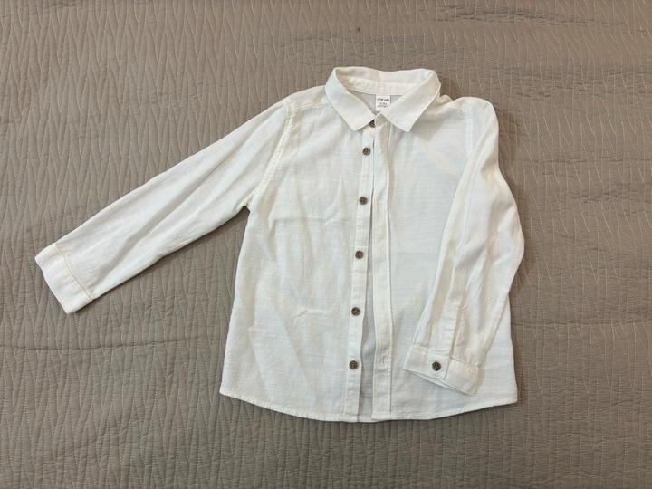 LC Waikiki