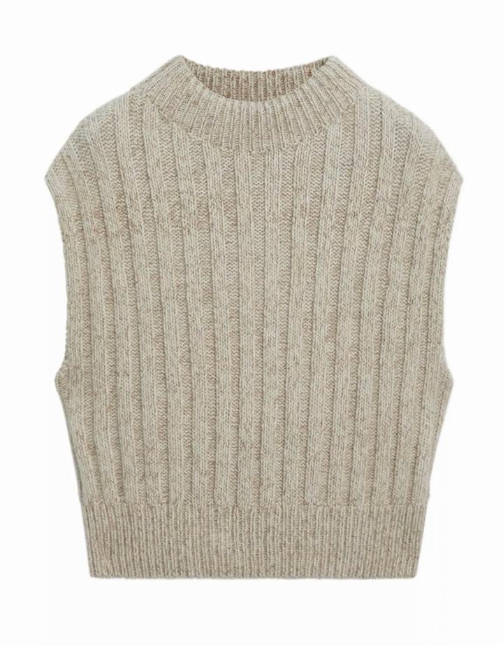 Massimo Dutti