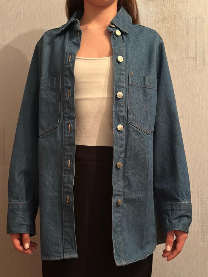 H&M