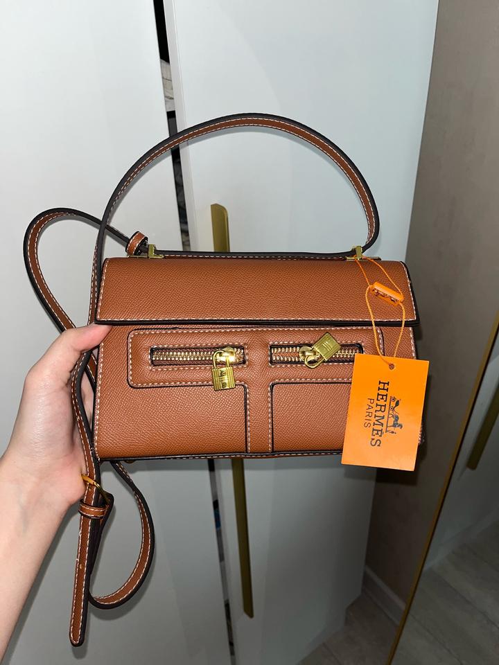 Hermès