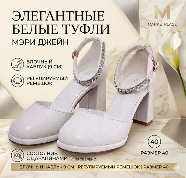 Нет бренда