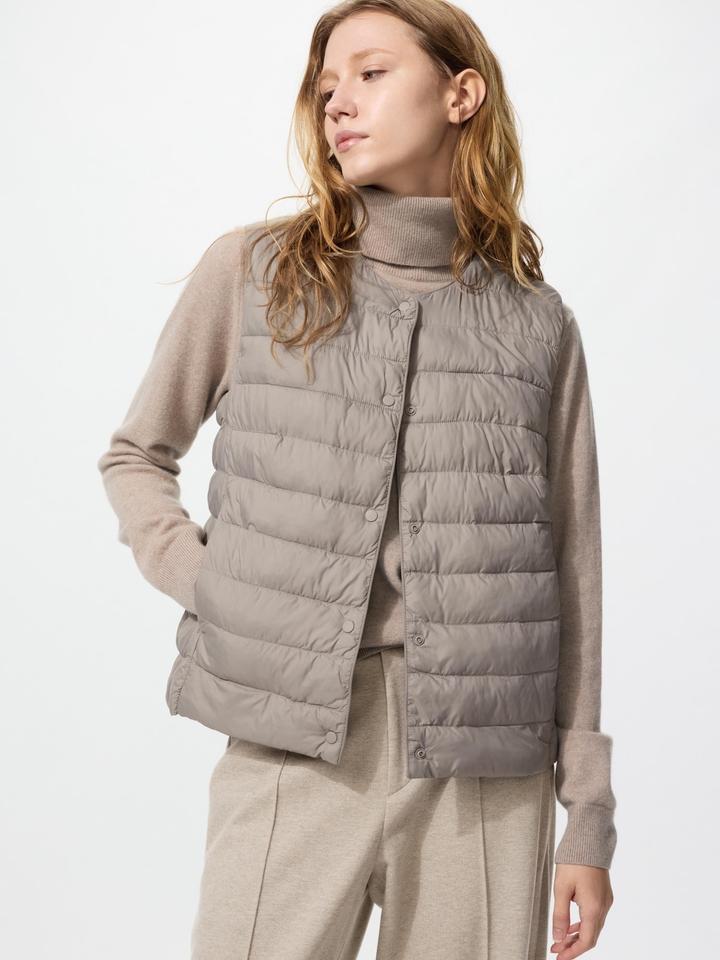 Uniqlo
