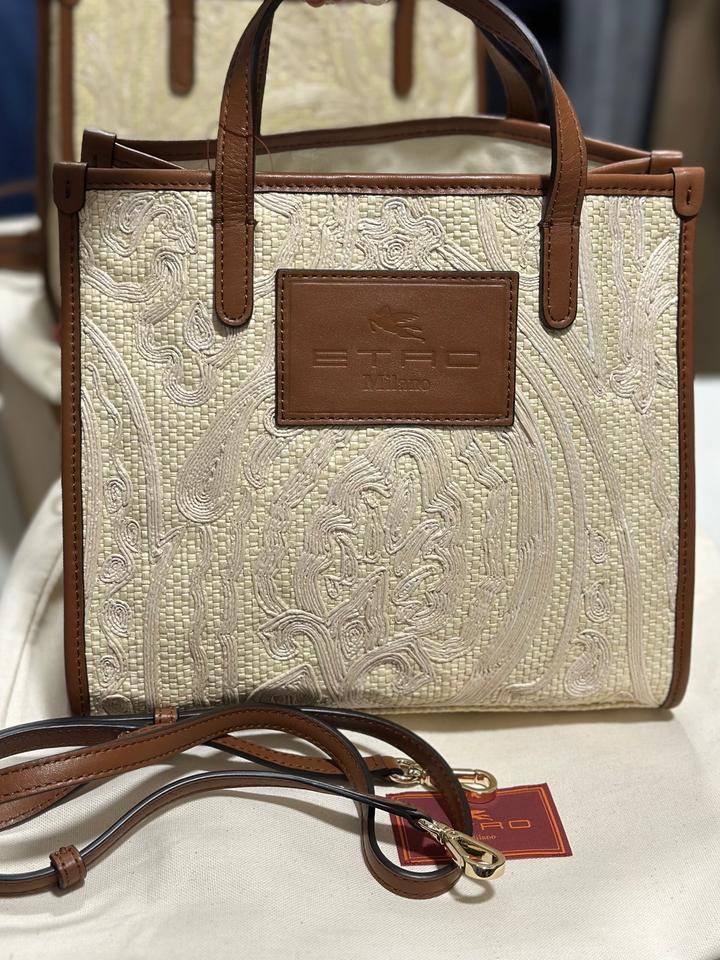 Etro