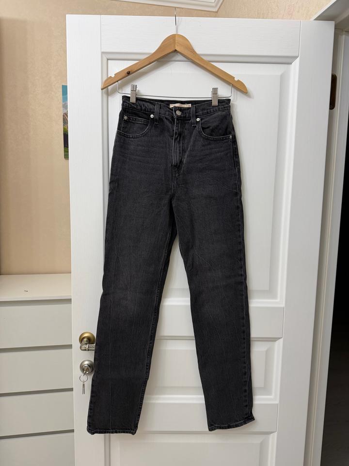 Levi's Джинсы Levi’s