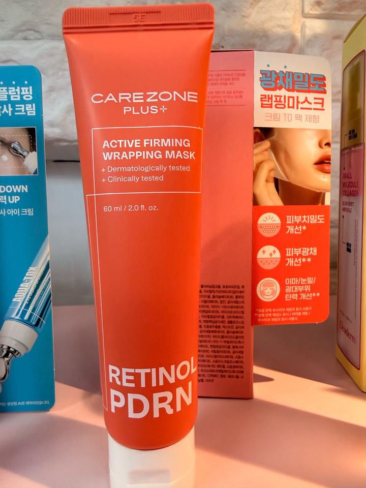 carezone
