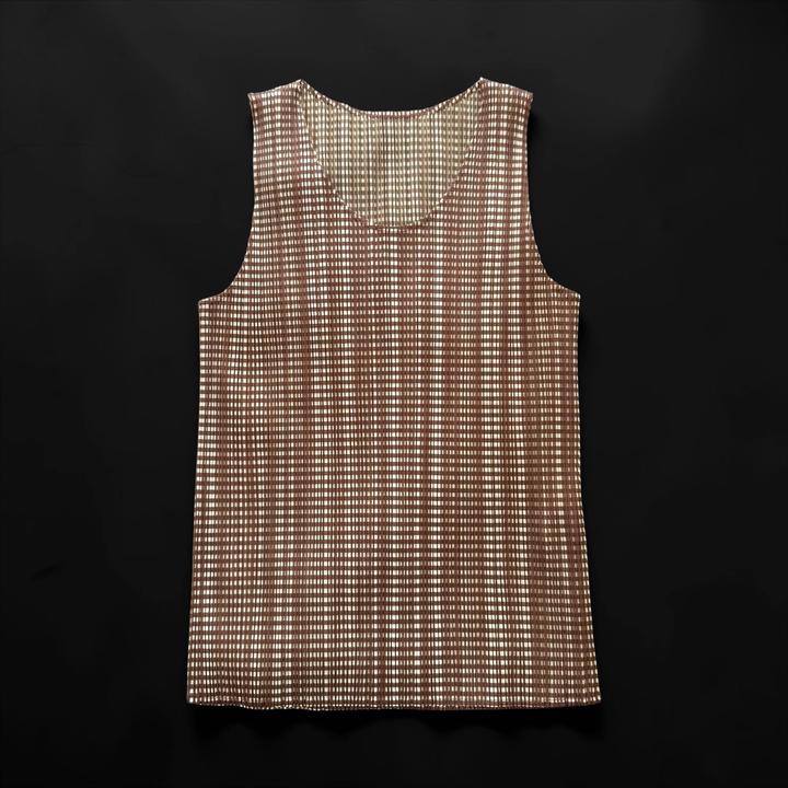 Issey Miyake
