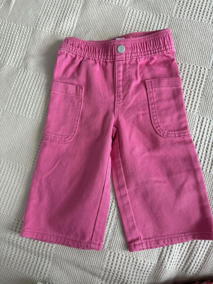Old Navy