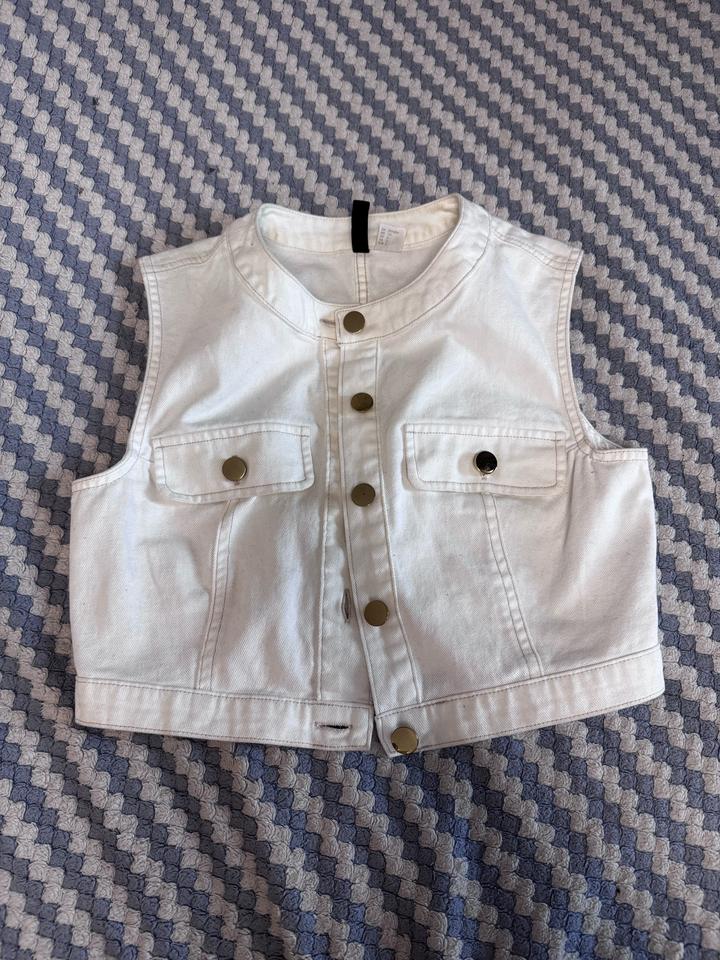 H&M