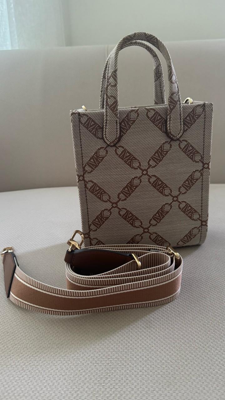 Сумка Michael Kors