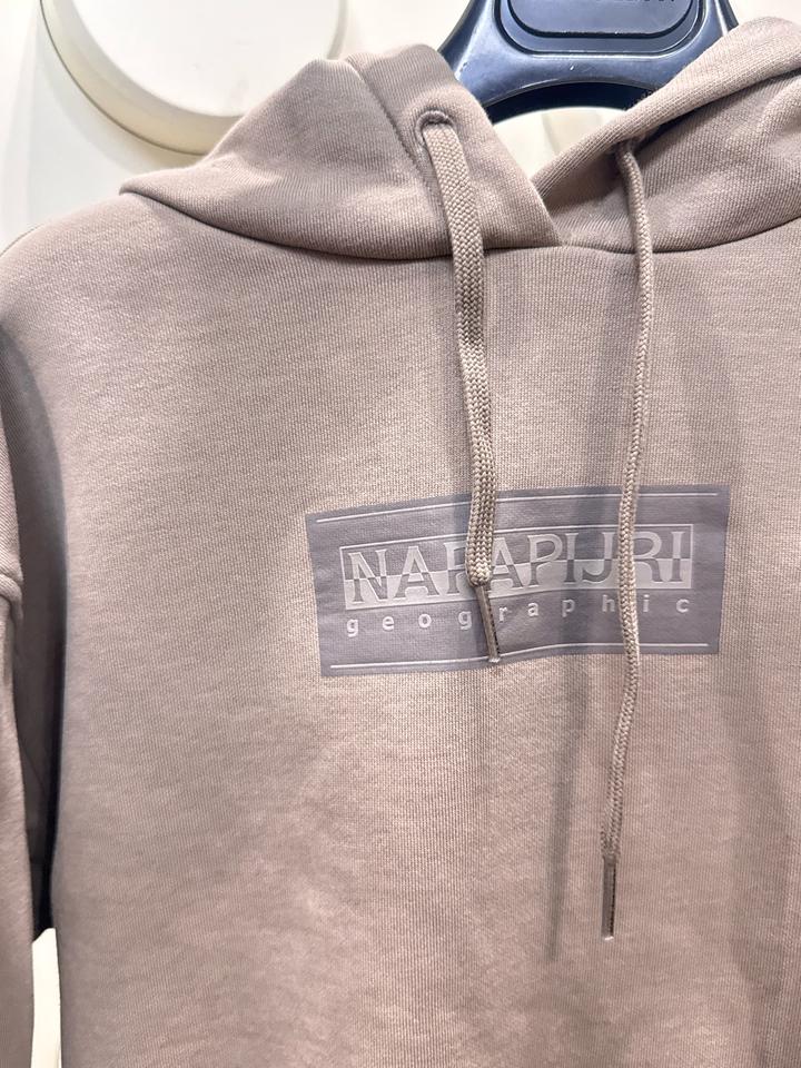 Napapijri