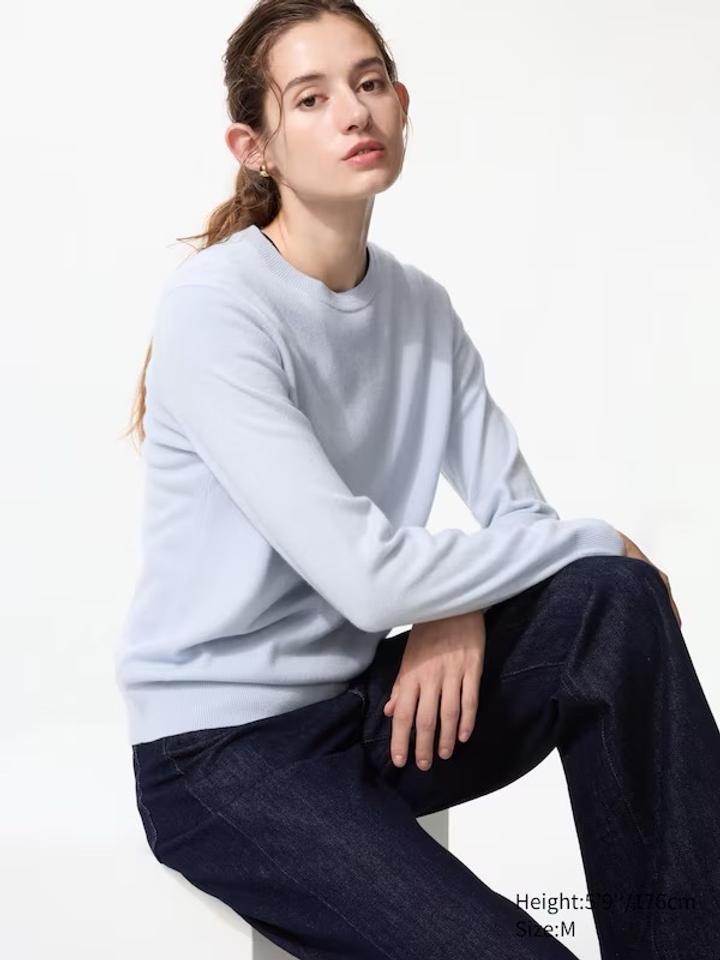 Uniqlo