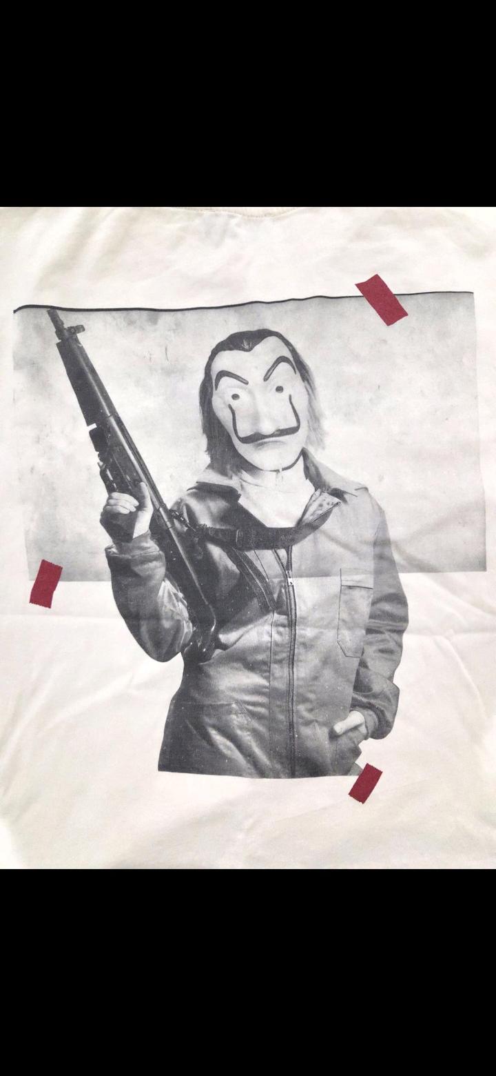 Pull & Bear