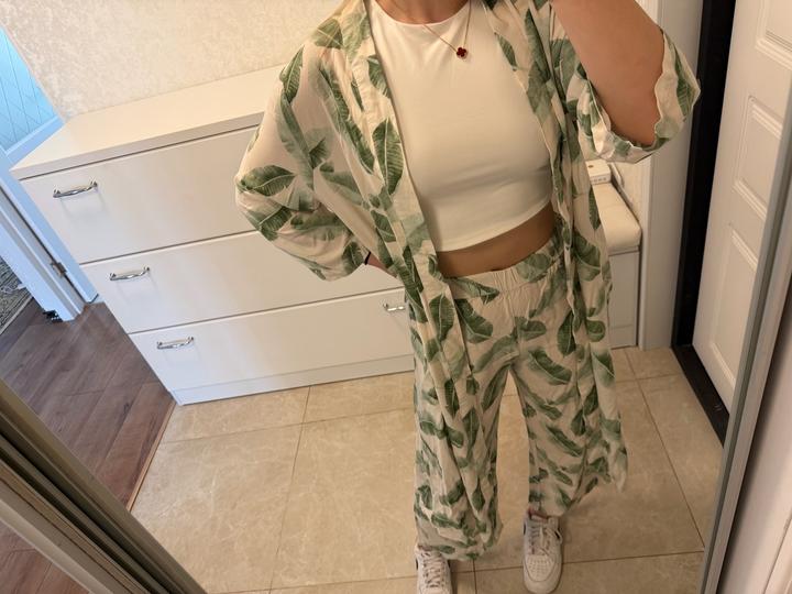 Fashion