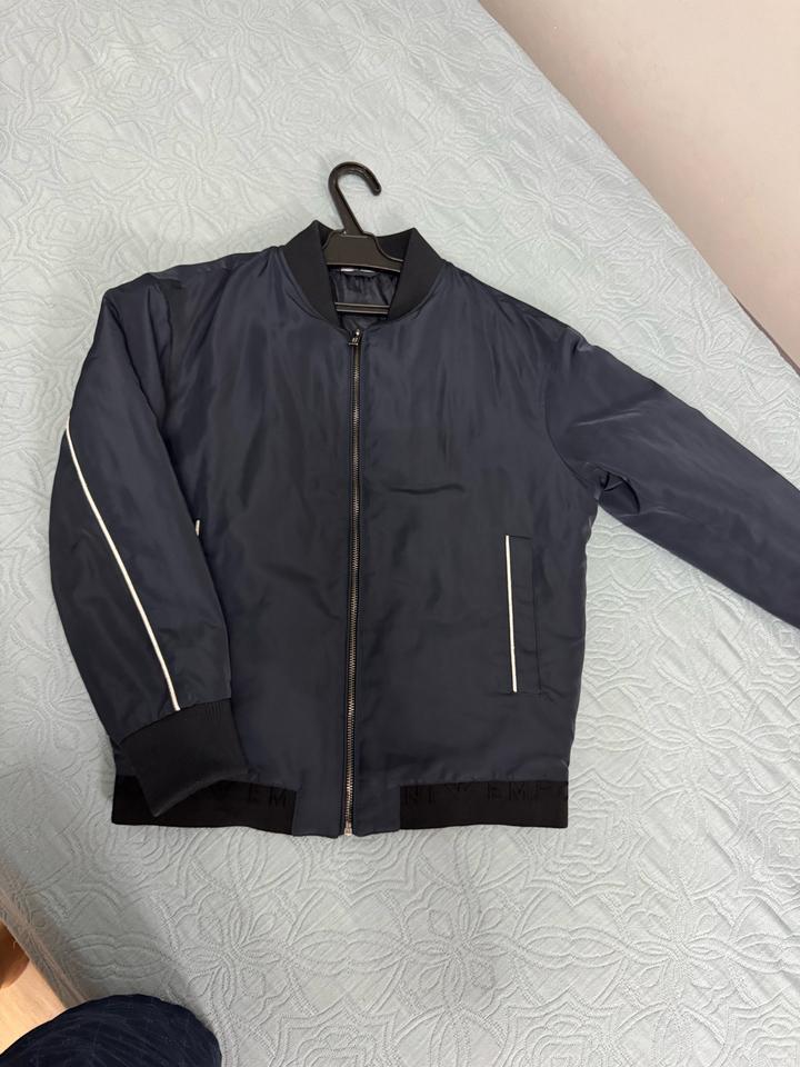 Armani